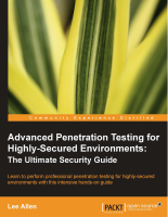 Advanced_Penetration_Testing_for_Highly.epub